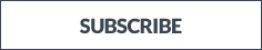 Subscribe to our mailing list